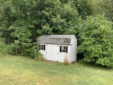 88 Coolidge Rd, Walpole, MA 02081 - photo 3