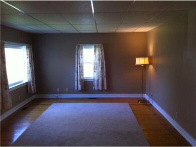 438 Milford Ave, Marysville, OH 43040 - photo 6