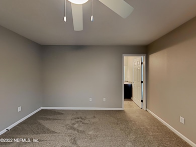 8343 Highfield Ave, Jacksonville, FL 32216 - photo 7