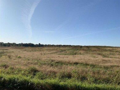 71.12 Ac Schroeder Rd, Camp Douglas, WI 54618 - photo 2