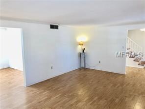 Huge Family room