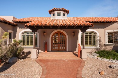 Exterior 8