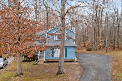 4601 Rockfield Rd, North Chesterfield, VA 23237 - photo 7