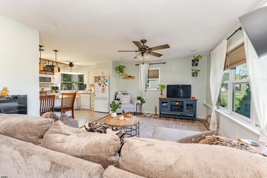 10 W Laurel Dr, Somers Point, NJ 08244 - photo 7