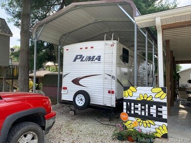 2958 E Burn Rd, Austin, IN 47102 - photo 6