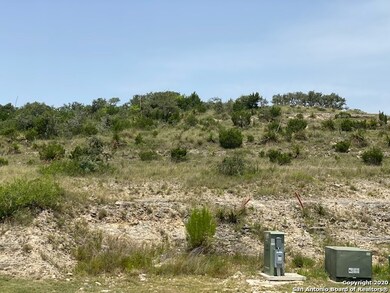 23807 Carina Canyon, San Antonio, TX 78255 - photo 4