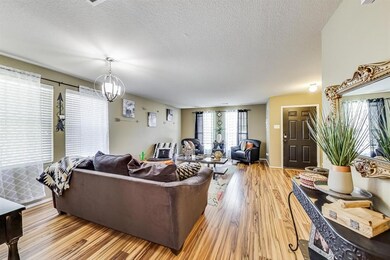 576 Arthur Dr, Lavon, TX 75166 - photo 5