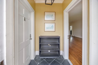 1312 10th St, Columbus, GA 31906 - photo 6