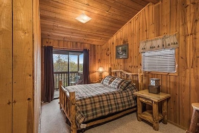 3334 Bear Mountain Ln, Sevierville, TN 37876 - photo 3