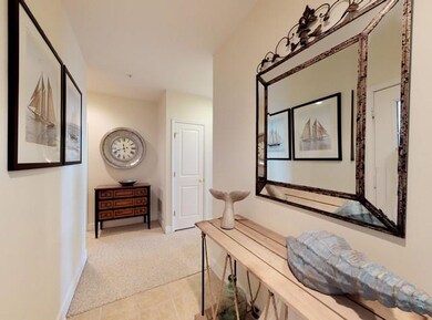 102 Windward Point Dr, Saint Simons Island, GA 31522 - photo 4