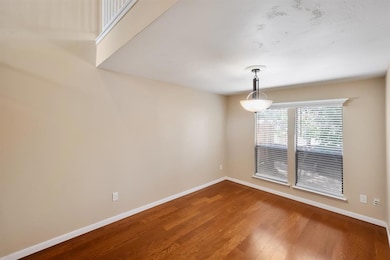 31 Park Ln, Bedford, TX 76021 - photo 6