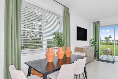 5702 Archipelago St, Nokomis, FL 34275 - photo 5