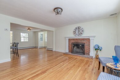 11 Birchwood Dr, Derry, NH 03038 - photo 7