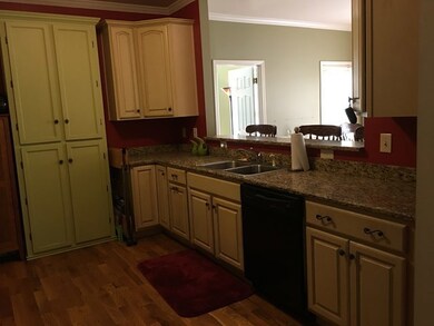 2120 Graham Rd, Macon, GA 31211 - photo 4