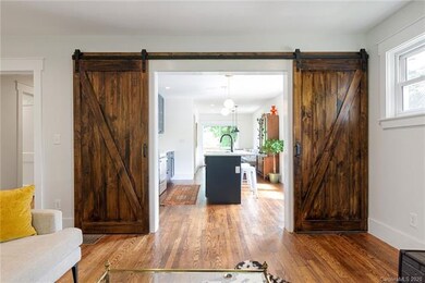 571 Caribou Rd, Asheville, NC 28803 - photo 7