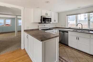 904 E Lakeshore Dr, Colchester, VT 05446 - photo 7