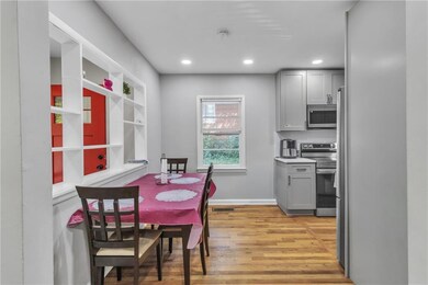 5570 Ash St, Forest Park, GA 30297 - photo 6