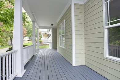 80 Cobble Ridge Dr, Pittsboro, NC 27312 - photo 4