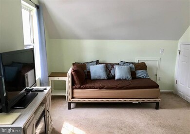 2860 Cindy Ln, Charlottesville, VA 22911 - photo 4