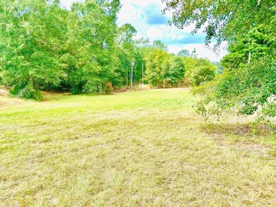 00 Beach Rd, Purvis, MS 39475 - photo 7