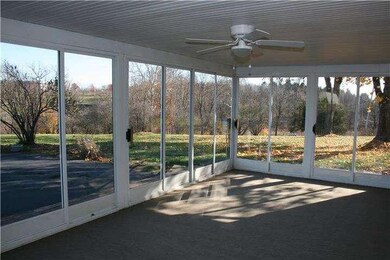 2511 Wasser Rd, Pennsburg, PA 18073 - photo 6