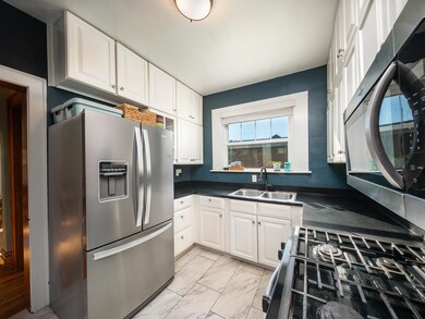 2961 Staunton Rd, Huntington, WV 25702 - photo 7