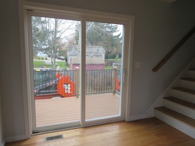 993 W Boylston St, Worcester, MA 01606 - photo 7