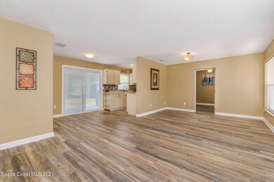 3878 Kennedy Cir, Cocoa, FL 32926 - photo 7