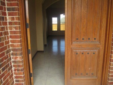 1721 Inez Ave, Edinburg, TX 78539 - photo 2