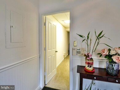 9411 Fens Hollow, Laurel, MD 20723 - photo 6