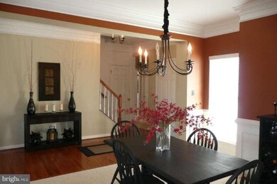 203 Hibiscus Ln, Cambridge, MD 21613 - photo 2