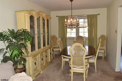 11 Lisbon Ave, Absecon, NJ 08201 - photo 6