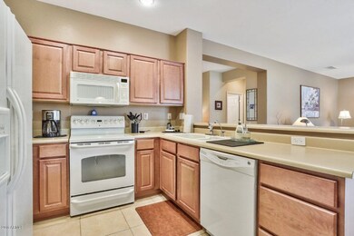 Kitchen_1