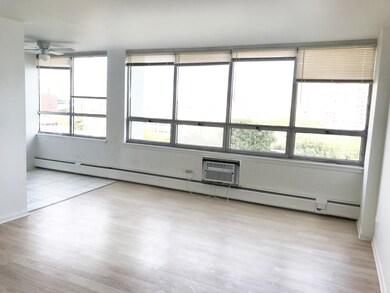 Granville Beach Condominiums unit 807, Chicago, IL 60660 - photo 4