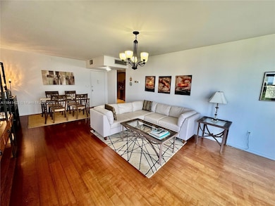 Bonavida Condominiums unit PH04, Aventura, FL 33180 - photo 4