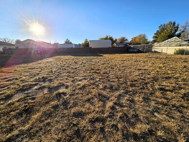 3873 Quarterhorse Dr unit S 1/2 Lot 9 Blk 6, Enoch, UT 84721 - photo 2