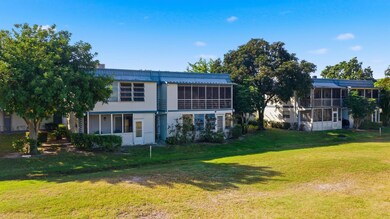 374 Tuscany Ln unit G, Delray Beach, FL 33446 - photo 5