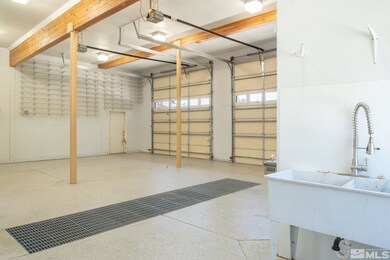 2029 Kim Way, Sparks, NV 89431 - photo 7