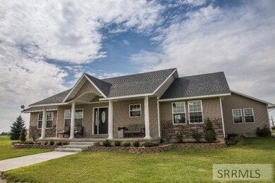 384 N 840 W, Blackfoot, ID 83221 - photo 3