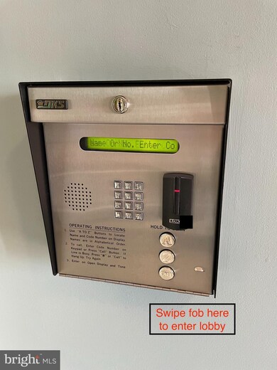 1411 Wigeon Way unit 304, Gambrills, MD 21054 - photo 3