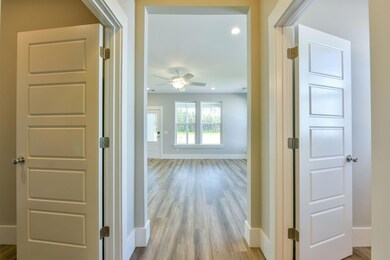 329 Ripple Park Dr, Summerville, SC 29486 - photo 5