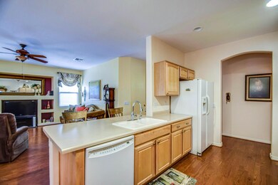Kitchen 5