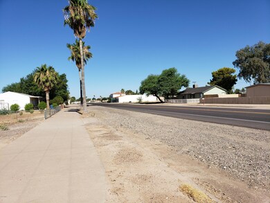 20200708_084054