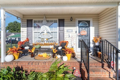 106 Birch Ct, China Grove, NC 28023 - photo 3