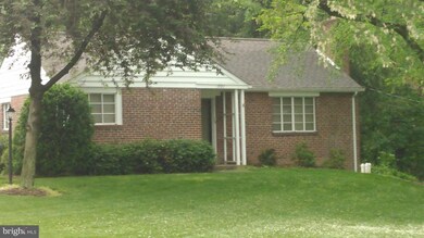 1997 Stone Mill Rd, Lancaster, PA 17603 - photo 2