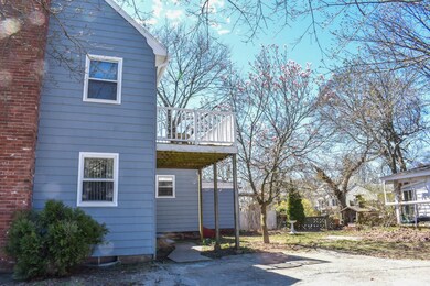 1987 Elmwood Ave, Warwick, RI 02888 - photo 2