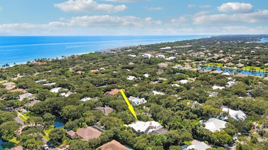 471 N Arrowhead Trail, Vero Beach, FL 32963 - photo 2