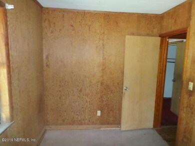 3526 Duane Ave, Jacksonville, FL 32218 - photo 6