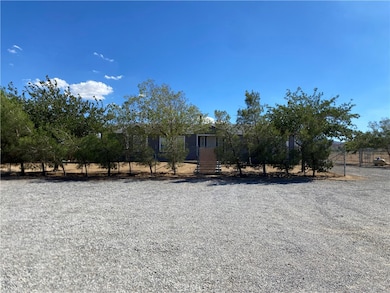 5050 Pearblossom Hwy, Palmdale, CA 93552 - photo 4