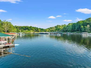 36-web-or-mls-475-ron-clar-dr